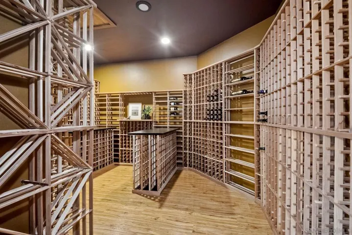 3134 Kershawn Pl, Escondido, California 92029