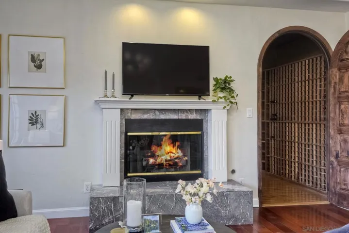 3134 Kershawn Pl, Escondido, California 92029