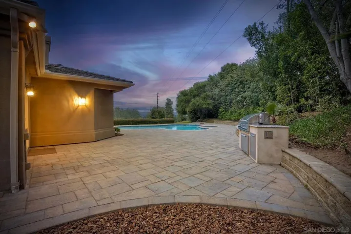 3134 Kershawn Pl, Escondido, California 92029