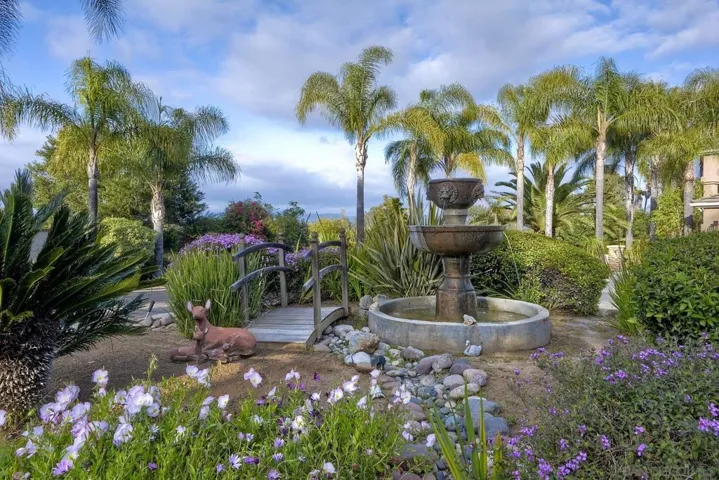 3134 Kershawn Pl, Escondido, California 92029