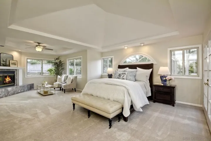 3134 Kershawn Pl, Escondido, California 92029