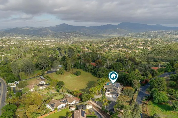 3134 Kershawn Pl, Escondido, California 92029