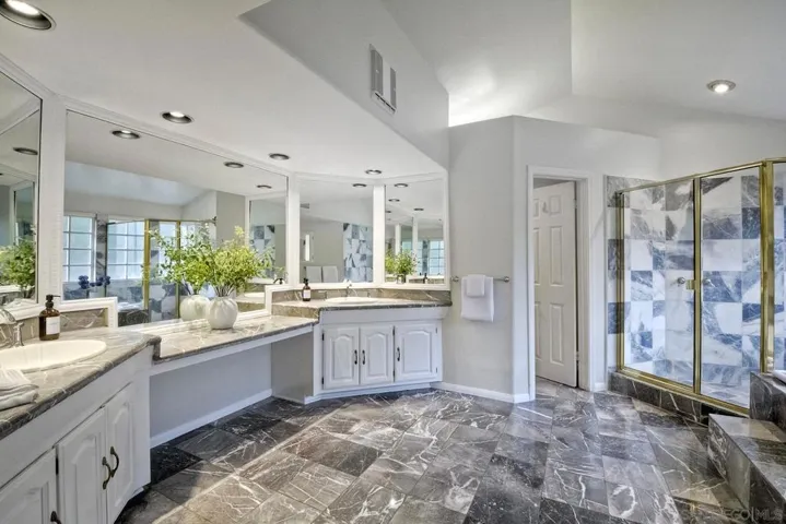 3134 Kershawn Pl, Escondido, California 92029