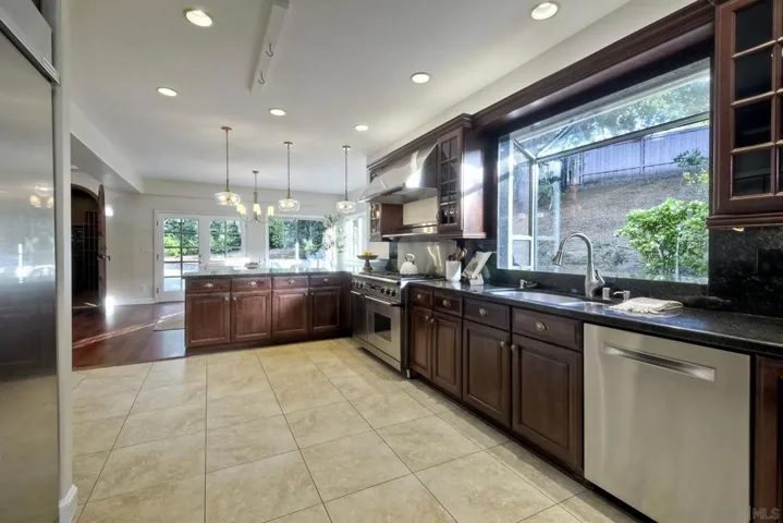 3134 Kershawn Pl, Escondido, California 92029
