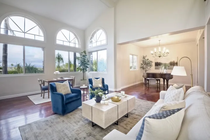 3134 Kershawn Pl, Escondido, California 92029