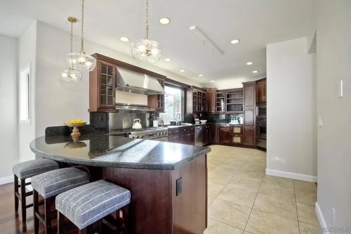 3134 Kershawn Pl, Escondido, California 92029