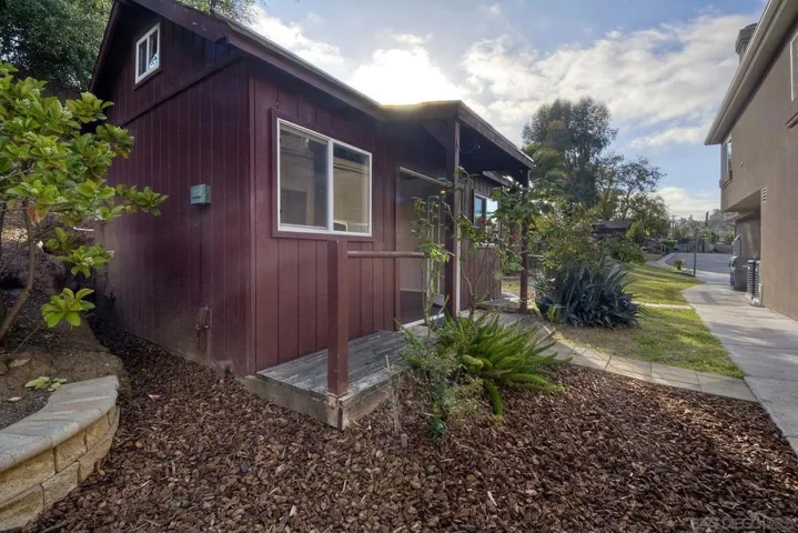 3134 Kershawn Pl, Escondido, California 92029