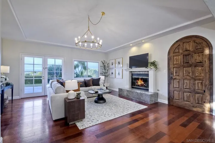 3134 Kershawn Pl, Escondido, California 92029