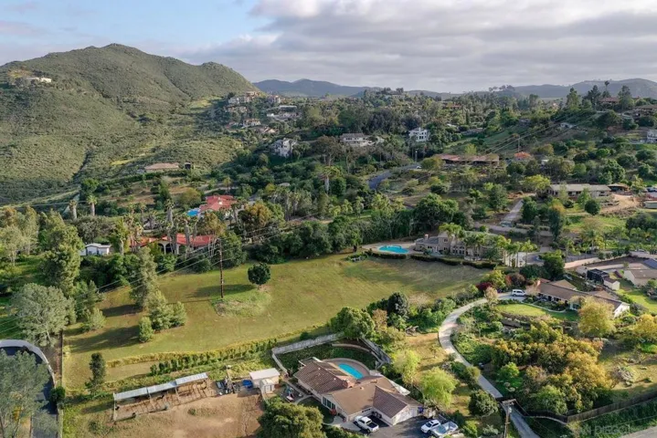3134 Kershawn Pl, Escondido, California 92029
