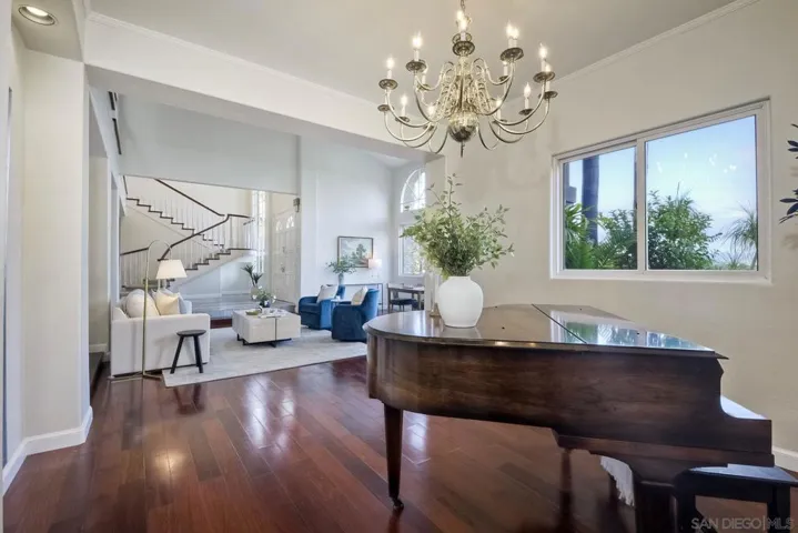3134 Kershawn Pl, Escondido, California 92029