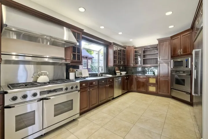 3134 Kershawn Pl, Escondido, California 92029