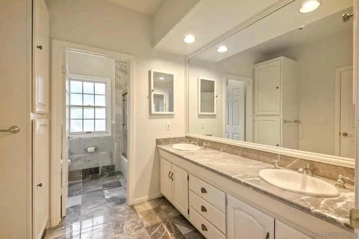 3134 Kershawn Pl, Escondido, California 92029