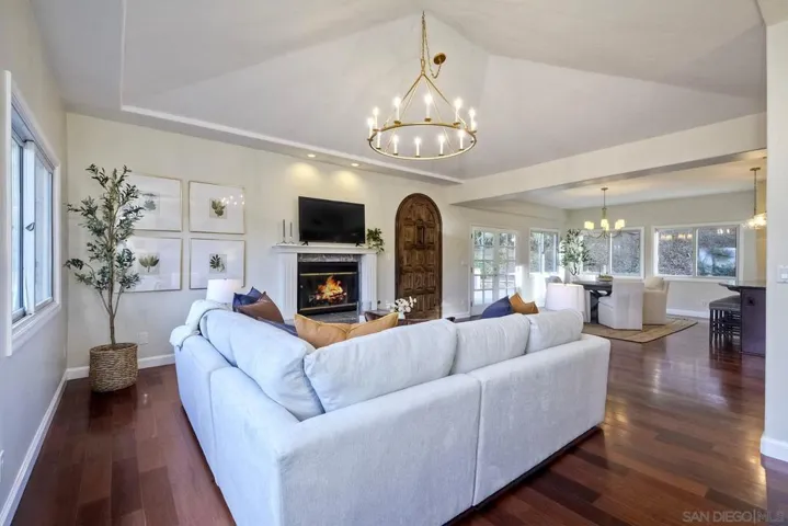 3134 Kershawn Pl, Escondido, California 92029