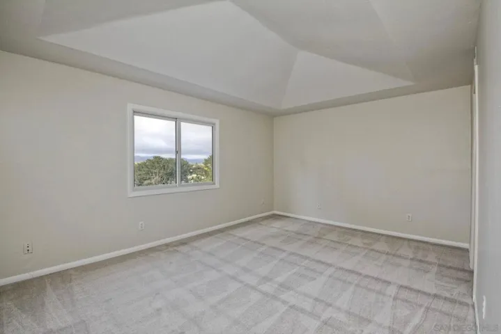 3134 Kershawn Pl, Escondido, California 92029