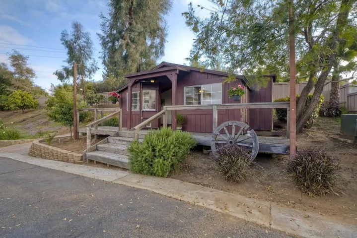 3134 Kershawn Pl, Escondido, California 92029