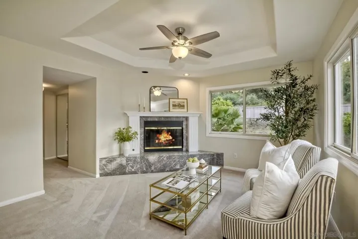 3134 Kershawn Pl, Escondido, California 92029