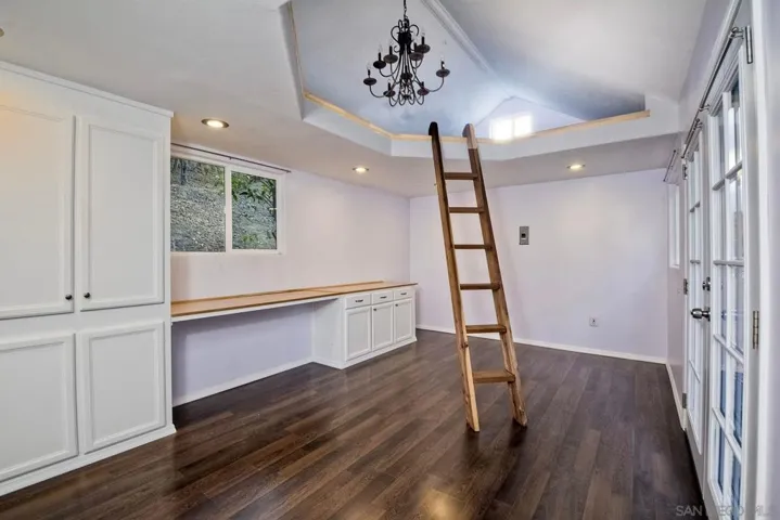 3134 Kershawn Pl, Escondido, California 92029