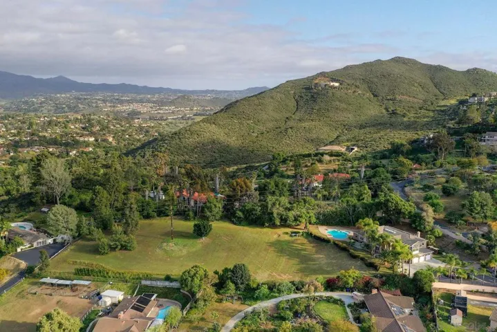 3134 Kershawn Pl, Escondido, California 92029