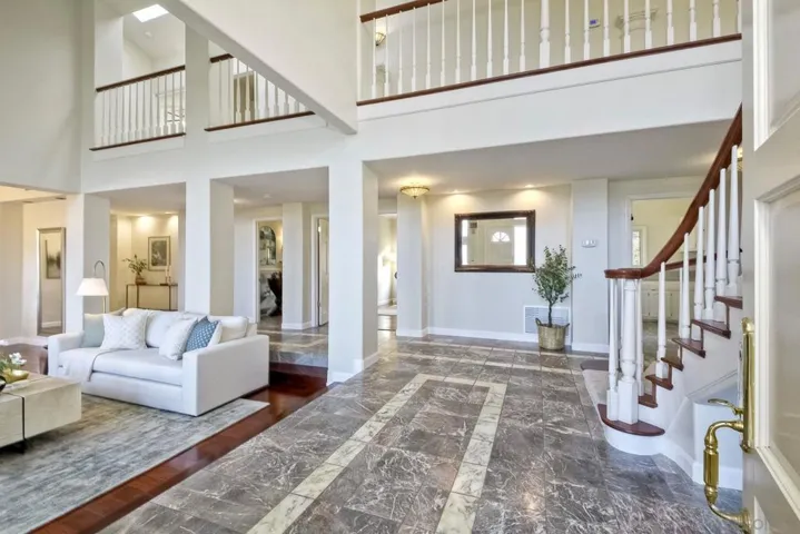 3134 Kershawn Pl, Escondido, California 92029