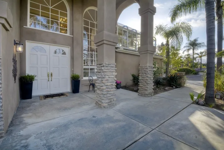 3134 Kershawn Pl, Escondido, California 92029