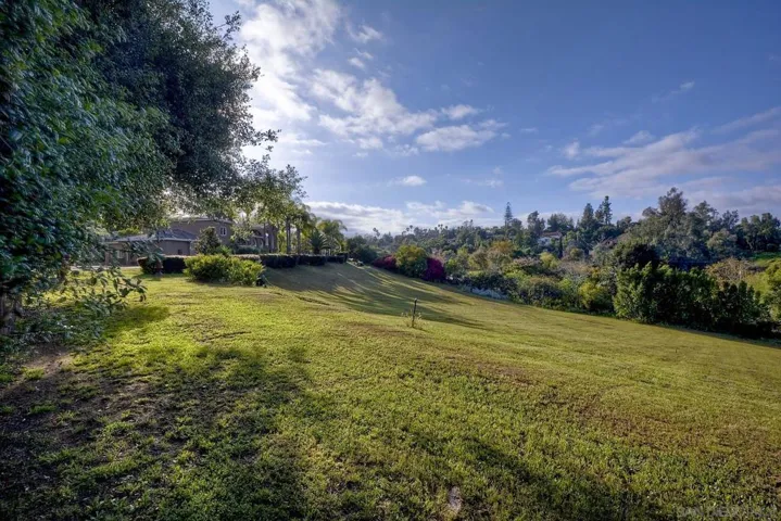 3134 Kershawn Pl, Escondido, California 92029