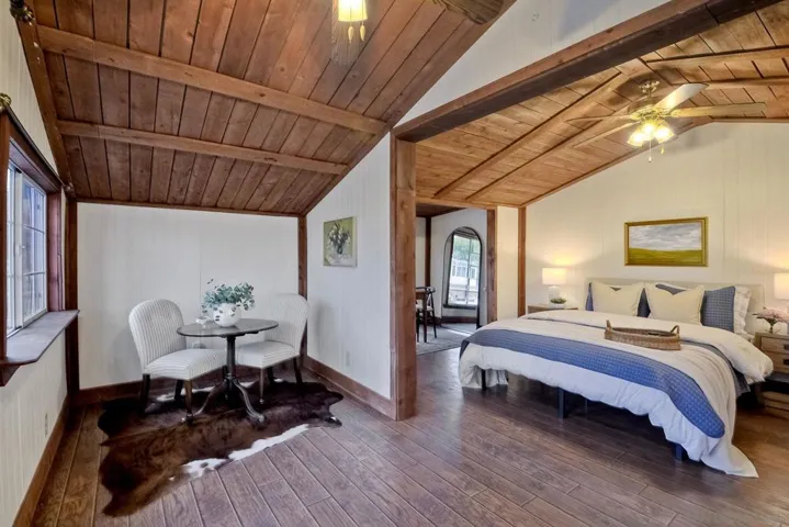 3134 Kershawn Pl, Escondido, California 92029