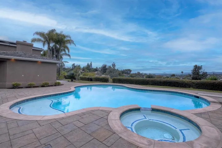3134 Kershawn Pl, Escondido, California 92029