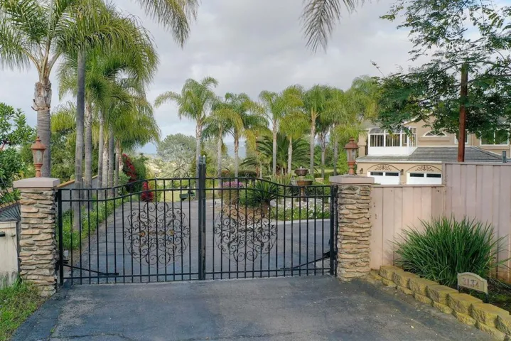 3134 Kershawn Pl, Escondido, California 92029