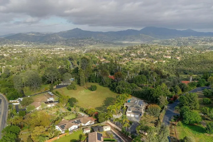 3134 Kershawn Pl, Escondido, California 92029