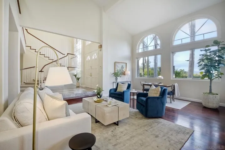 3134 Kershawn Pl, Escondido, California 92029