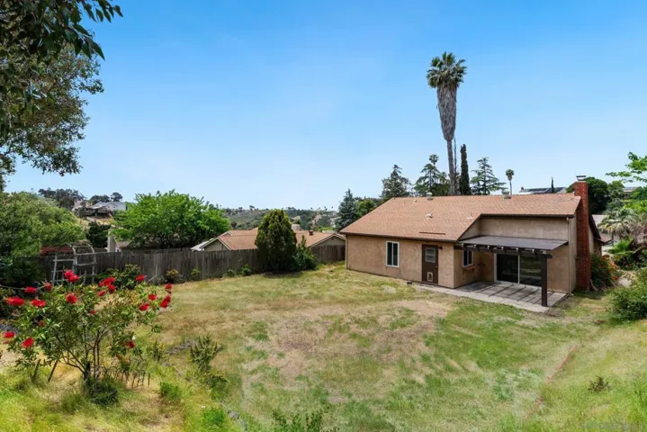 12929 Calle De Las Rosas, San Diego, California 92129
