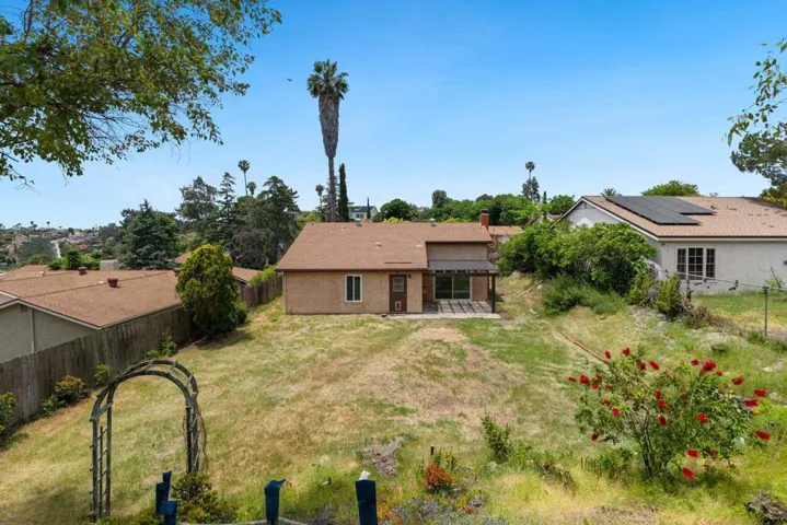 12929 Calle De Las Rosas, San Diego, California 92129