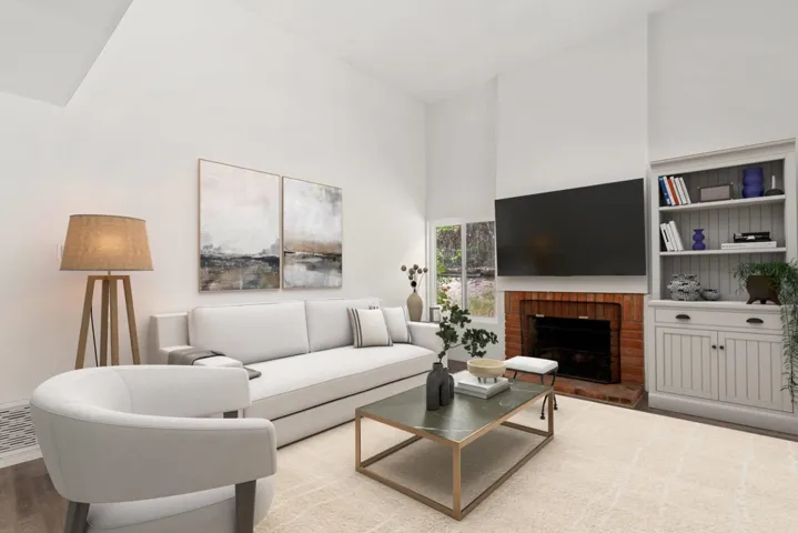 12929 Calle De Las Rosas, San Diego, California 92129
