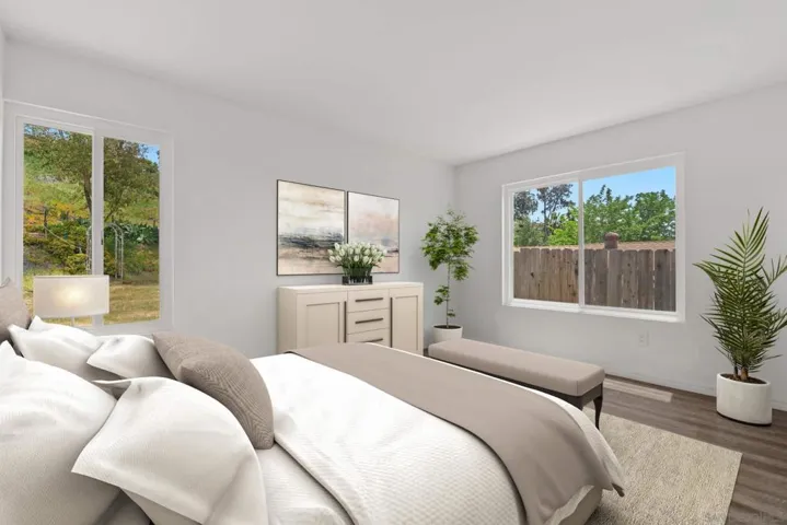 12929 Calle De Las Rosas, San Diego, California 92129