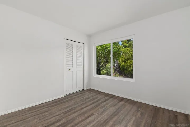 12929 Calle De Las Rosas, San Diego, California 92129