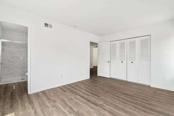 12929 Calle De Las Rosas, San Diego, California 92129