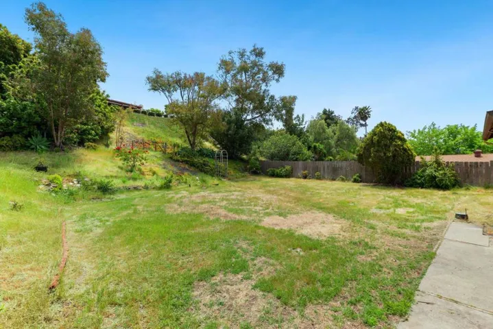 12929 Calle De Las Rosas, San Diego, California 92129