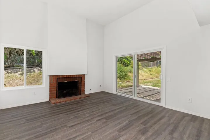 12929 Calle De Las Rosas, San Diego, California 92129