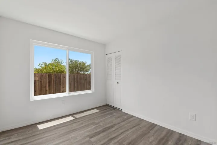 12929 Calle De Las Rosas, San Diego, California 92129