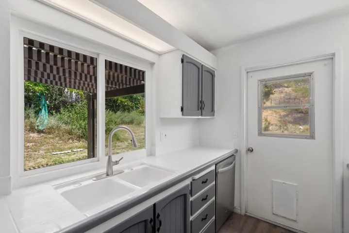12929 Calle De Las Rosas, San Diego, California 92129