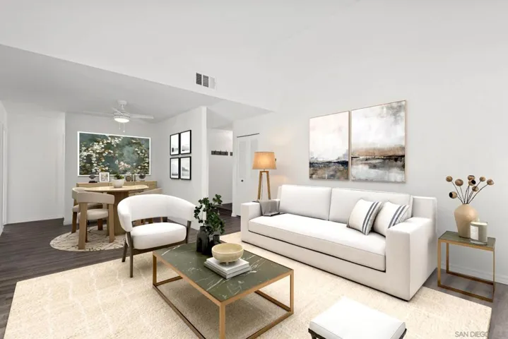 12929 Calle De Las Rosas, San Diego, California 92129