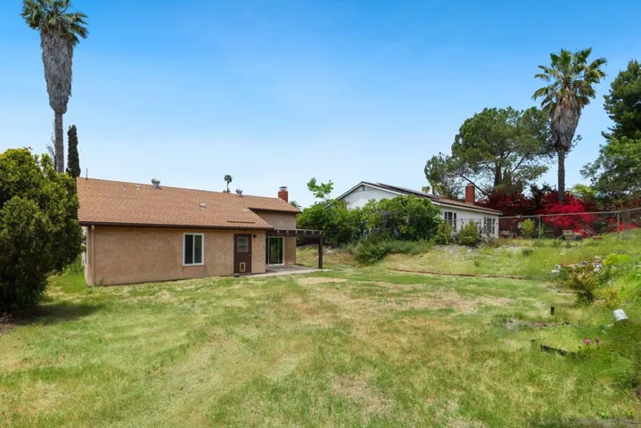 12929 Calle De Las Rosas, San Diego, California 92129