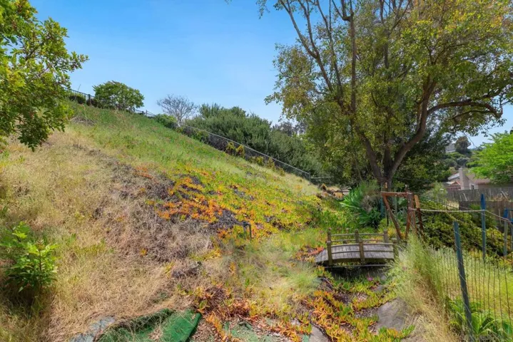 12929 Calle De Las Rosas, San Diego, California 92129
