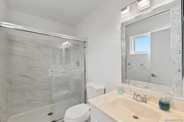 12929 Calle De Las Rosas, San Diego, California 92129