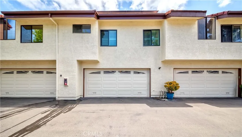 4428 Spencer Street, Torrance, California 90503