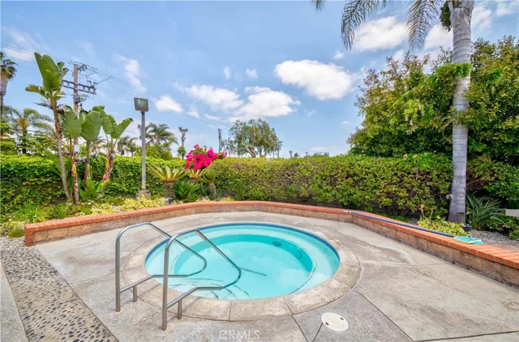 4428 Spencer Street, Torrance, California 90503
