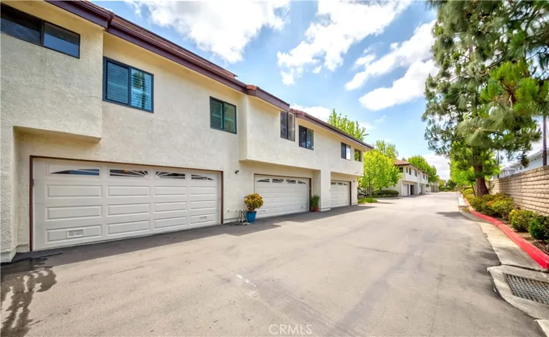 4428 Spencer Street, Torrance, California 90503