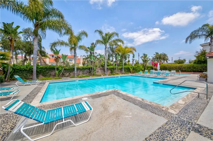 4428 Spencer Street, Torrance, California 90503