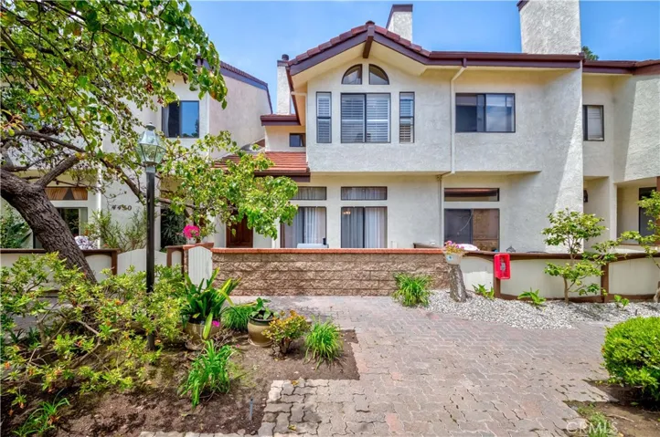 4428 Spencer Street, Torrance, California 90503