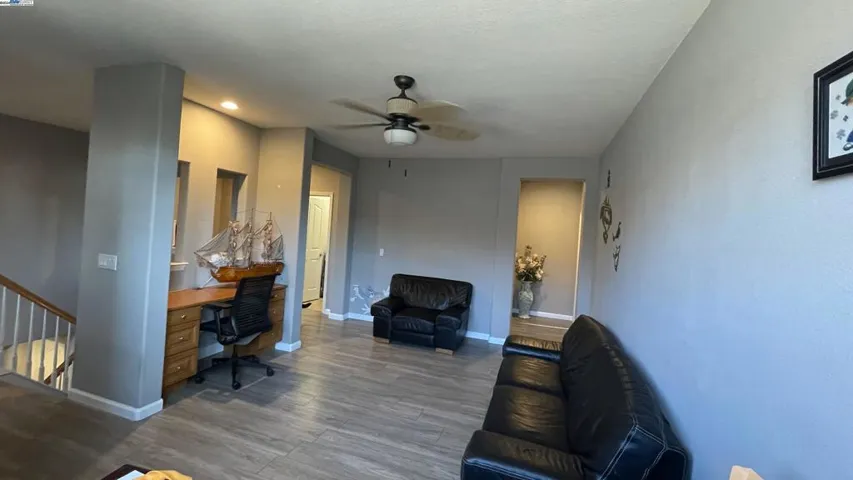 227 S Estados Ct, Mountain House, California 95391
